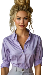 489997195_2450050975358263_8542958537259299864_n-removebg-preview.png
