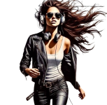 489998589_2450107885352572_7607174658249383174_n-removebg-preview.png