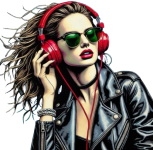 489999865_2450105158686178_4934764260488336584_n-removebg-preview.png