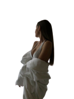 490063021_122154024170558225_8164900801038140175_n-removebg-preview.png
