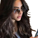 490065455_693738446674274_2171937090682430579_n-removebg-preview.png