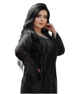 490067939_686351920582602_5129369135564611075_n-removebg-preview.png