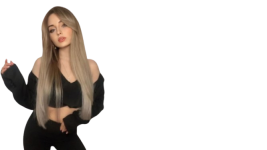 490088736_122154298646558225_1889539223142960570_n-removebg-preview.png