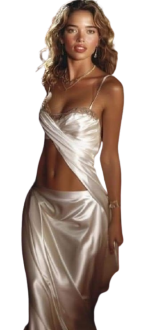 490092044_1119509143536503_8011889559840908597_n-removebg-preview.png