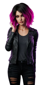 490095134_2450893005274060_8171251375964774813_n-removebg-preview.png