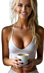 490097873_122123413520765492_8084130343191342046_n-removebg-preview.png