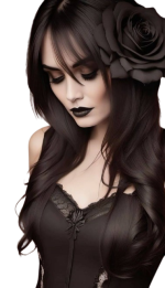 490100887_2452218201808207_897218268424145388_n-removebg-preview.png