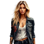 490116128_2450147068681987_1747470335157884628_n-removebg-preview.png