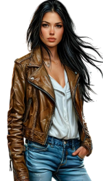 490118054_2454391251590902_6831004296947396432_n-removebg-preview.png