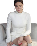 490121449_653460950775825_4538204016134517993_n-removebg-preview.png