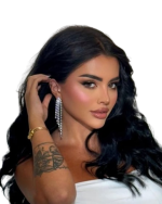 490121660_650899904405010_807688358186625080_n-removebg-preview.png
