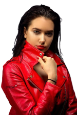 490132426_2450145718682122_4769479652825696873_n-removebg-preview.png