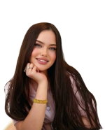 490138672_3888199678159658_1053175635282440968_n-removebg-preview.png