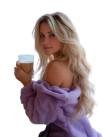 490139040_1436807937696531_1022866523394690587_n-removebg-preview.png