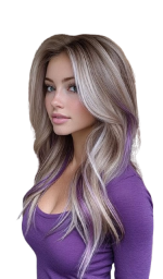 490155241_10230836823639128_5595666609359441345_n-removebg-preview.png