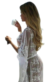 490165988_122105773166827962_425083956925576708_n-removebg-preview.png