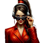 490169818_2450107508685943_2864723469285321002_n-removebg-preview.png