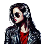 490169818_2450107565352604_378177569737671535_n-removebg-preview.png