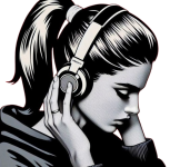 490174266_2450106482019379_2380439434766414827_n-removebg-preview.png