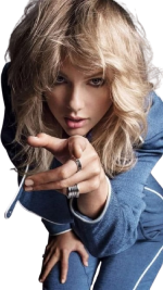 490174694_1092554649557424_1523490132627240019_n-removebg-preview.png