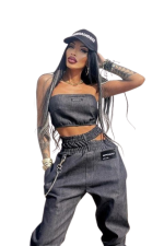 490205953_122127633566627725_3082124132009780113_n-removebg-preview.png