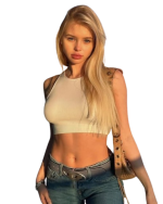 490206655_977500964548945_5284412514200132933_n-removebg-preview.png