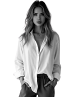 490276267_2450144072015620_6924450619289499800_n-removebg-preview.png