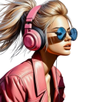 490295095_2450106858686008_4199874026355098472_n-removebg-preview.png