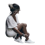 490303624_4259158554320528_7431515576643288245_n-removebg-preview.png