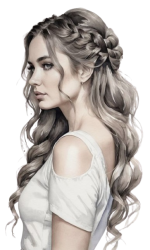 490324350_2450135595349801_7916162463143061071_n-removebg-preview.png