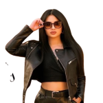 490341880_650056534489347_6023451917353425421_n-removebg-preview.png