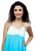 490351841_122148663980452094_1287007415511475717_n-removebg-preview.png