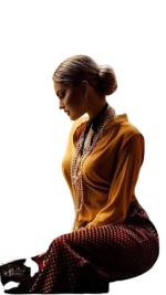 490356365_9512364515511312_1837004567276242487_n-removebg-preview.png