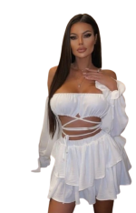 490381219_122105774210827962_2943152276126561694_n-removebg-preview.png