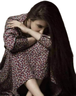 490397597_3762701533873598_7208913048415425263_n-removebg-preview.png