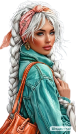 490400139_2450136545349706_6549270625003323694_n-removebg-preview.png