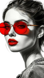 490413565_2459151854448175_1170745501161060633_n-removebg-preview.png