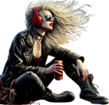 490440252_2450106112019416_7612994729294583484_n-removebg-preview.png