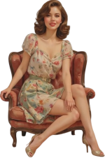 490442729_1135611201698221_906862990212244688_n-removebg-preview.png