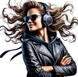490446070_2450106535352707_4575500736215916793_n-removebg-preview.png