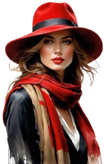 490461900_1536560833944596_1045971111655744776_n-removebg-preview.png