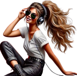 490471989_2450137168682977_1952405271268152238_n-removebg-preview.png
