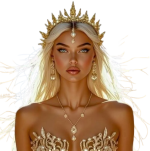 490473588_605346119205039_8833891203543294910_n-removebg-preview.png