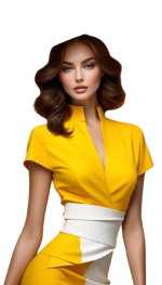 490477907_530585403455255_1390139178208939101_n-removebg-preview.png