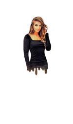 490500959_122251204550062096_5145018278052552705_n-removebg-preview.png