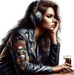 490514496_2450107958685898_6741129413311353642_n-removebg-preview.png