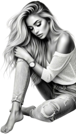 490516314_2450135902016437_8677855678755188642_n-removebg-preview.png