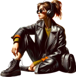 490516373_2450065215356839_2052348165629968135_n-removebg-preview.png