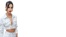 490544207_122210850788056840_8799000074444766577_n-removebg-preview.png