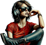 490544906_2450105992019428_7327961228291838324_n-removebg-preview.png